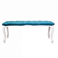 оттоманка kina белая в Нижневартовске