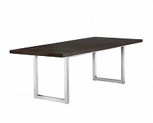 стол cortex черный в Нижневартовске