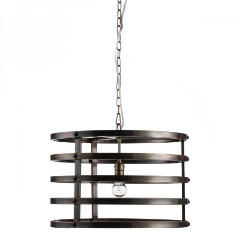 подвесной светильник gabriel в Нижневартовске