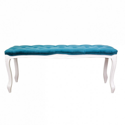 оттоманка kina белая в Нижневартовске