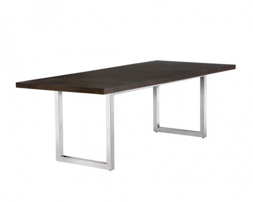 стол cortex черный в Нижневартовске