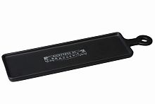 доска керамическая для сервировки бон аппети прямоугольная в Нижневартовске