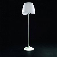 торшер mantra cool 1510 в Нижневартовске