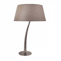 настольная лампа palm branch от rvastley в Нижневартовске