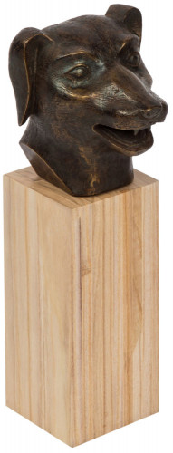 декор. коллекция гороскоп - собака в Нижневартовске