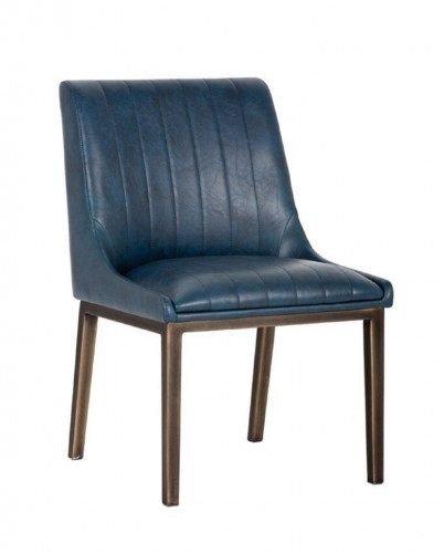 стул boston в Нижневартовске