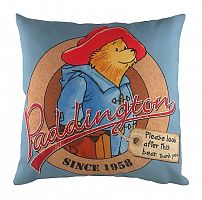 подушка с медвежонком паддингтоном в Нижневартовске