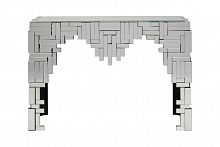 консоль maestro зеркальная в Нижневартовске