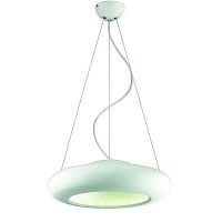 подвесной светильник favourite kreise 1526-28p в Нижневартовске