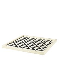 поднос cabas от eichholtz в Нижневартовске