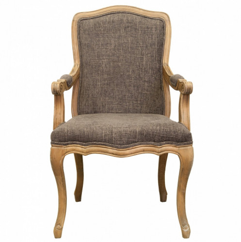 кресло wallis в Нижневартовске