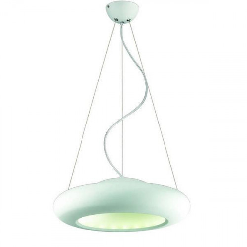 подвесной светильник favourite kreise 1526-28p в Нижневартовске