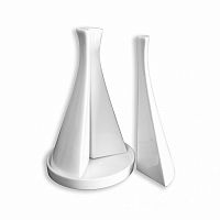 набор соусников на подставке в Нижневартовске