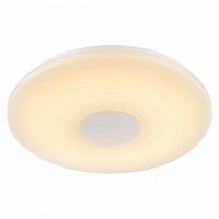 потолочный светодиодный светильник globo felion 41327 в Нижневартовске