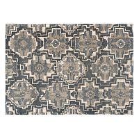 ковер totem anthracite 200x300 в Нижневартовске
