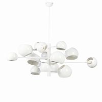 потолочный светильник satellite в Нижневартовске