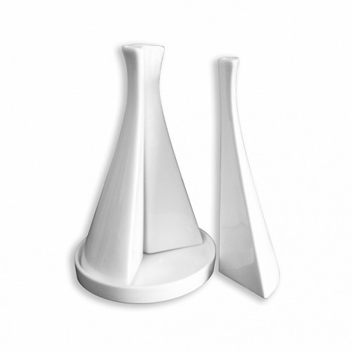 набор соусников на подставке в Нижневартовске