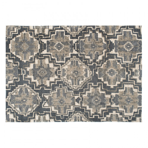 ковер totem anthracite 200x300 в Нижневартовске