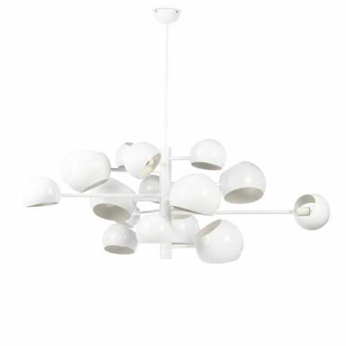 потолочный светильник satellite в Нижневартовске