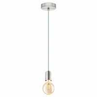 подвесной светильник eglo yorth 32525 в Нижневартовске