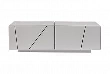 тумба dolores starville белая в Нижневартовске