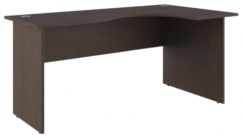 письменный стол pointex trend угловой в Нижневартовске