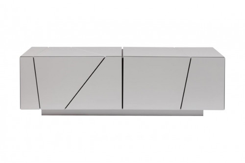 тумба dolores starville белая в Нижневартовске