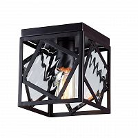 потолочный светильник favourite brook 1785-1u в Нижневартовске