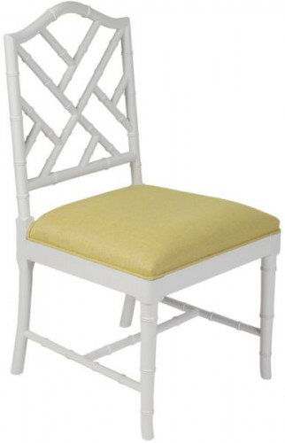 стул ladies грушевый цвет подушки в Нижневартовске