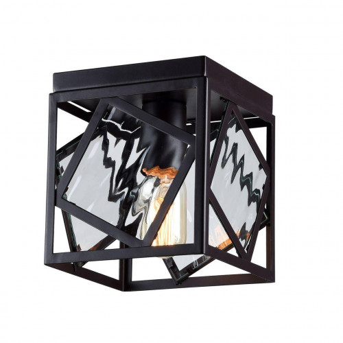 потолочный светильник favourite brook 1785-1u в Нижневартовске