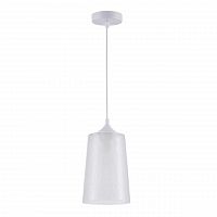 подвесной светильник maytoni walter p530pl-01w в Нижневартовске