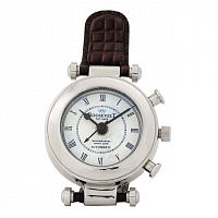 часы 106605 от eichholtz в Нижневартовске