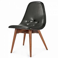 стул contour 2 в Нижневартовске