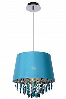 подвесной светильник lucide dolti 78368/30/37 в Нижневартовске