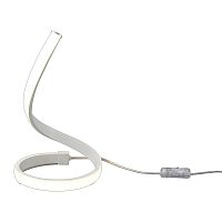 настольная лампа mantra nur 6008 в Нижневартовске