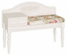 банкетка compass ассоль (ас-41l) в Нижневартовске