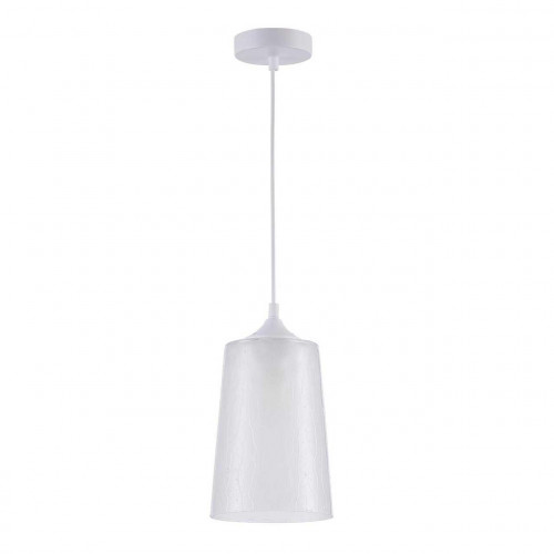 подвесной светильник maytoni walter p530pl-01w в Нижневартовске