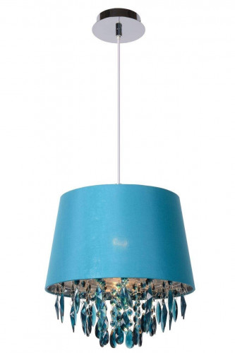 подвесной светильник lucide dolti 78368/30/37 в Нижневартовске