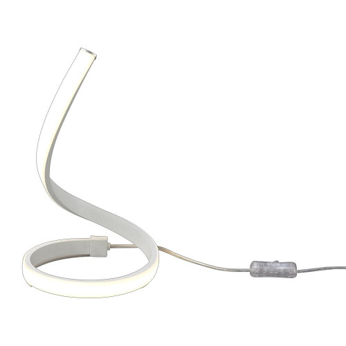 настольная лампа mantra nur 6008 в Нижневартовске