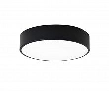 потолочный светодиодный светильник kink light медина 05430,19 в Нижневартовске