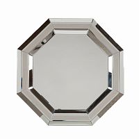 зеркало венецианское восьмиугольное dixon в Нижневартовске