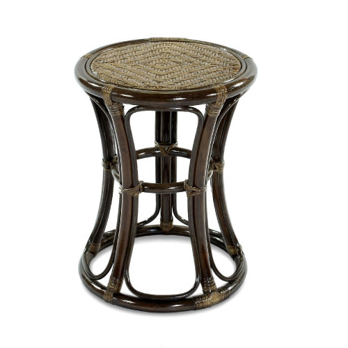 табурет saturn, коричневый в Нижневартовске