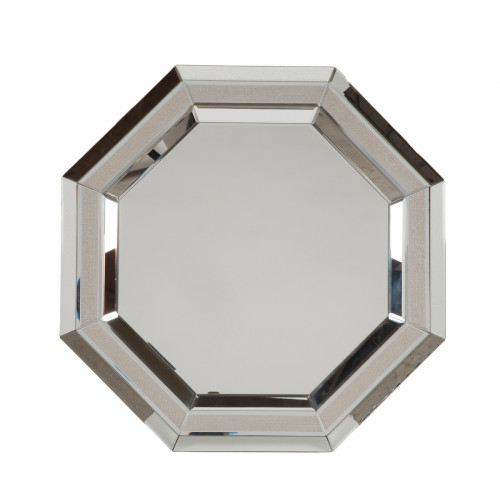 зеркало венецианское восьмиугольное dixon в Нижневартовске