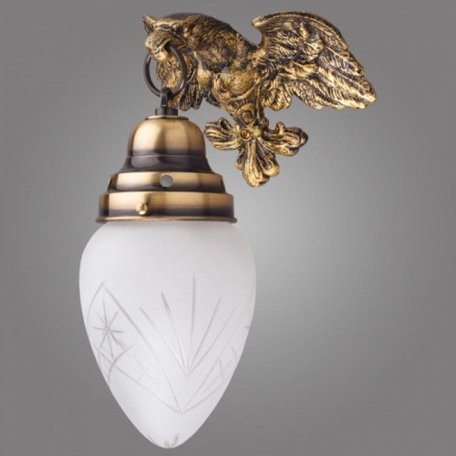 бра kemar ouro ok60/p в Нижневартовске