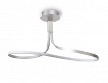 потолочный светодиодный светильник mantra nur 4980 в Нижневартовске