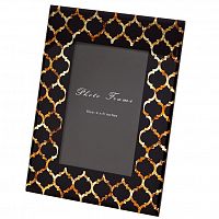 фоторамка goldi золотистая 176*225*13 в Нижневартовске