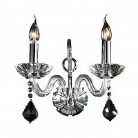 бра osgona crista 722624 в Нижневартовске