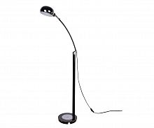 торшер kink light альфаси 7056,19 в Нижневартовске