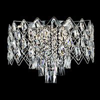 потолочный светильник md112815-12b gs от illuminati в Нижневартовске