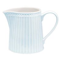 молочник alice pale blue в Нижневартовске